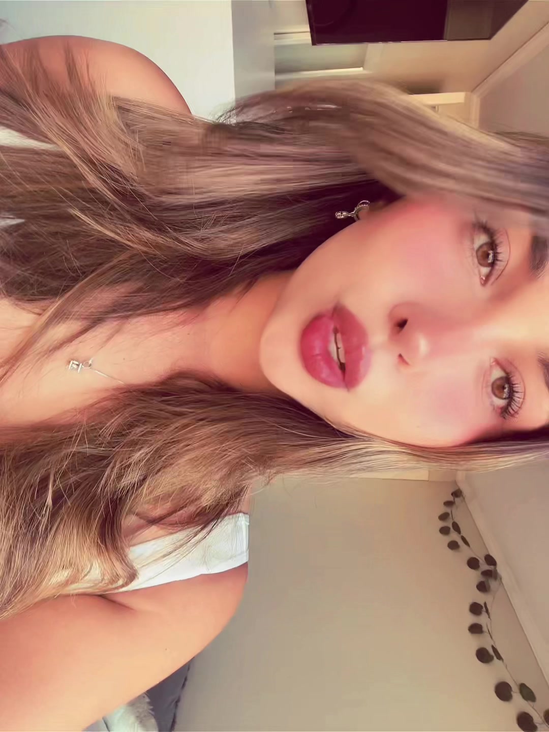 @javierantoniav