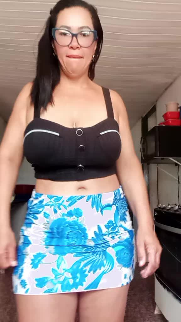 @Rosineide Bela De Souza