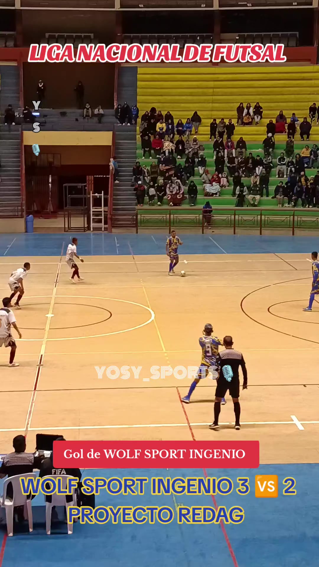 @YosySports