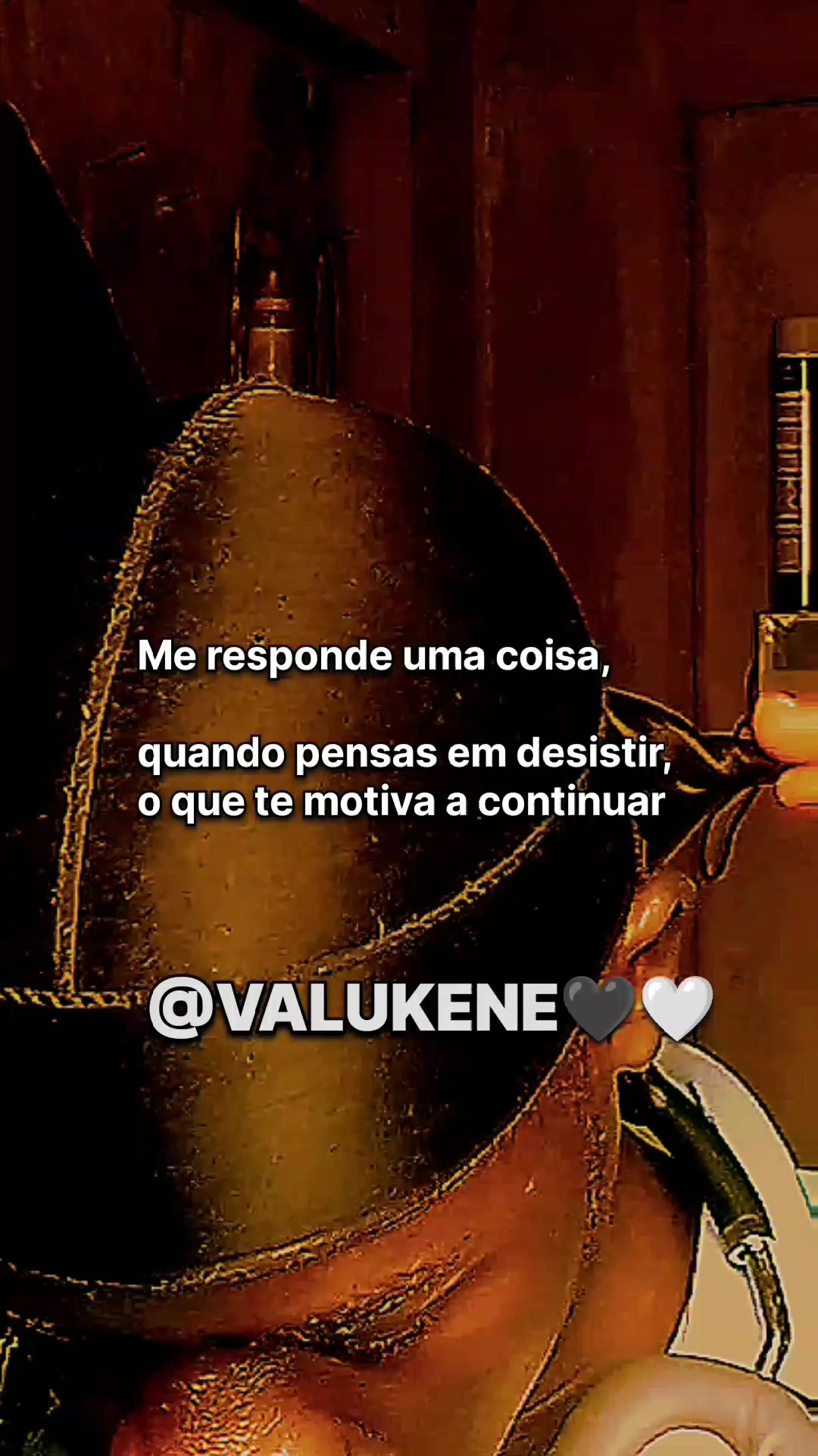 @VALUKENE🖤🤍