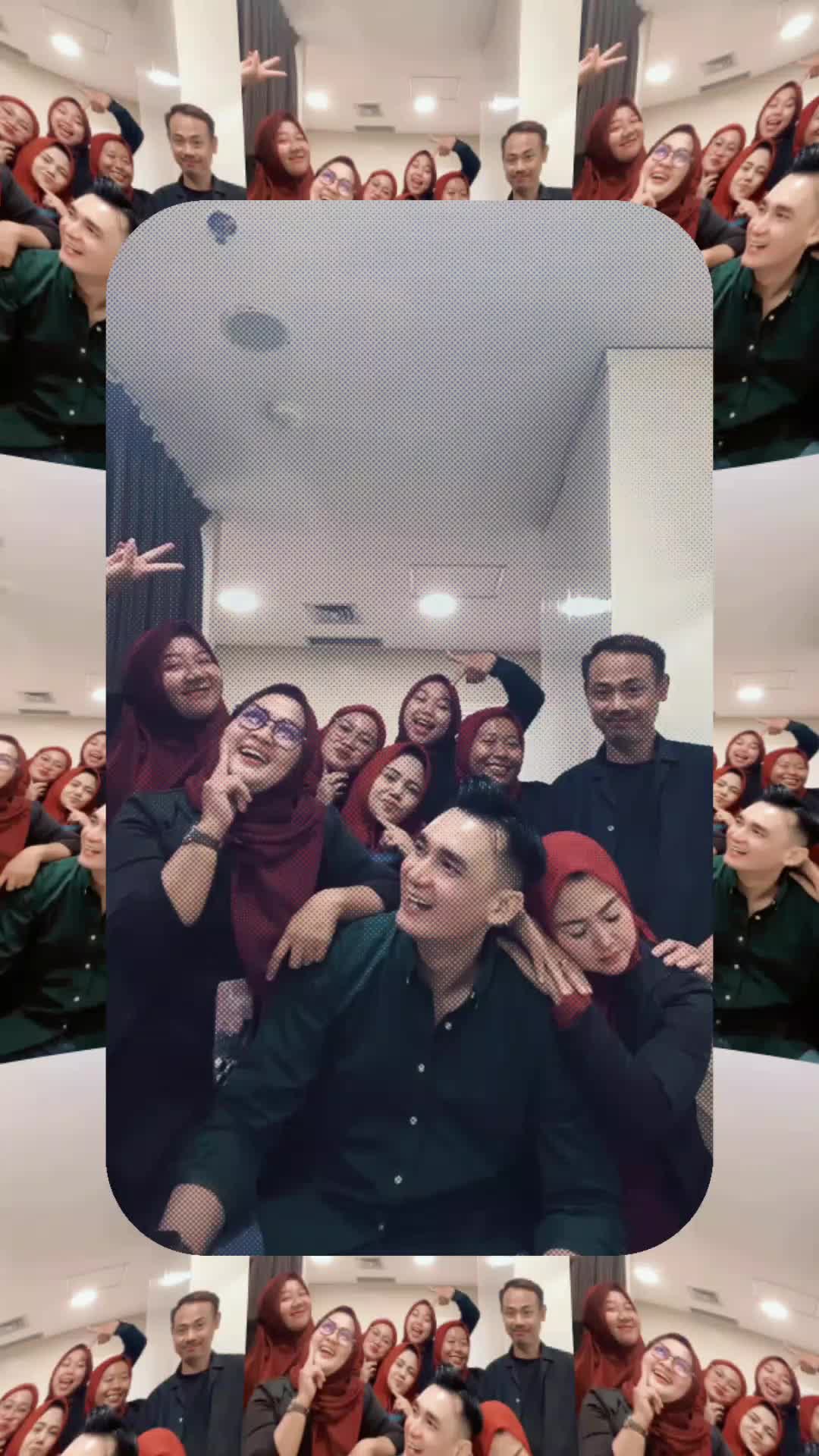 @Lia Fahrezie