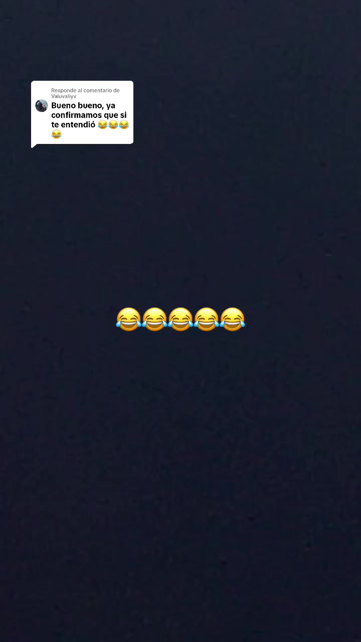 @dannixyo