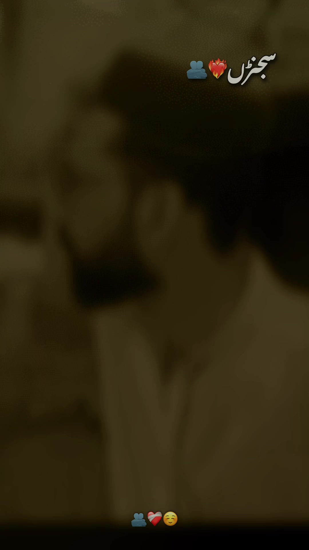 @WaقaS