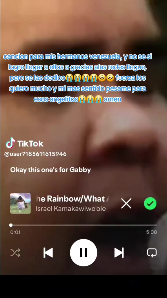 @🖤🖤🖤🖤🖤🖤🖤 🖤🖤