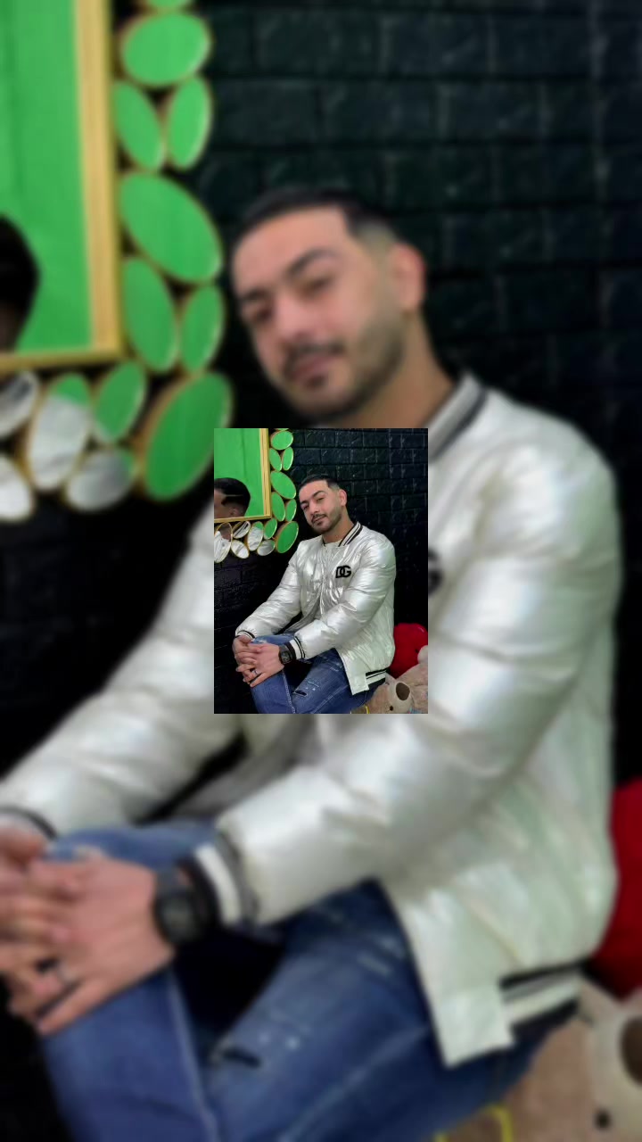 @naoufel979