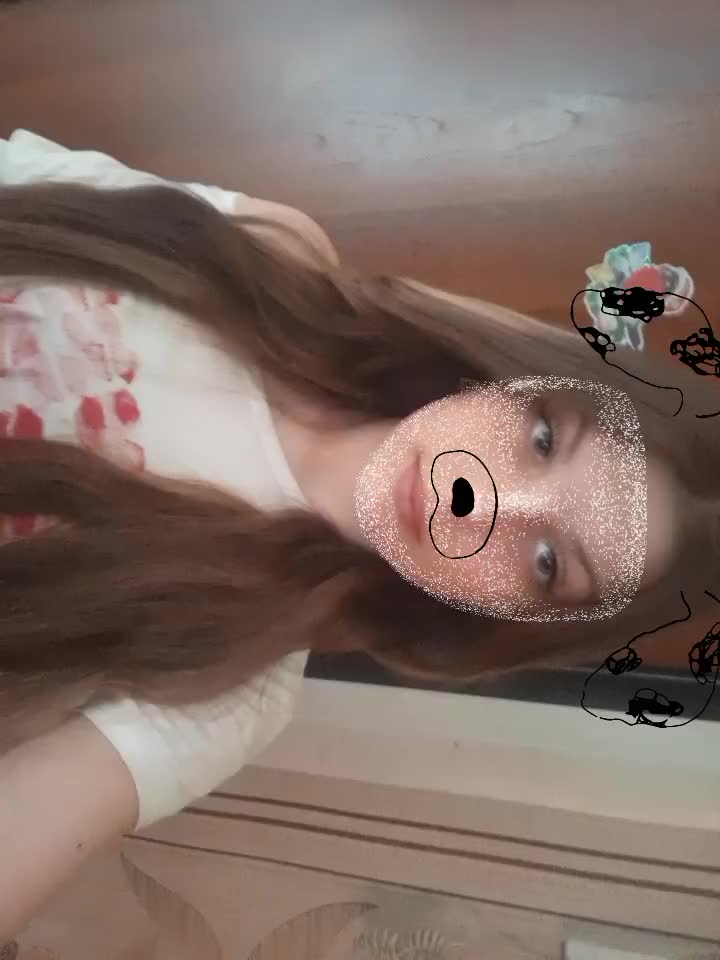 @A🐈⬛