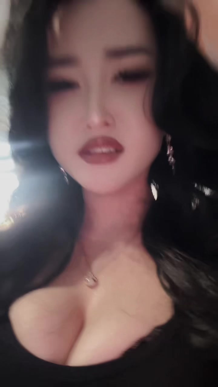 @АЙКОША🤍