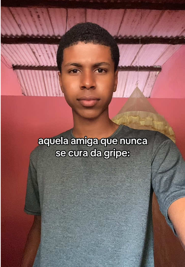 @sorriso