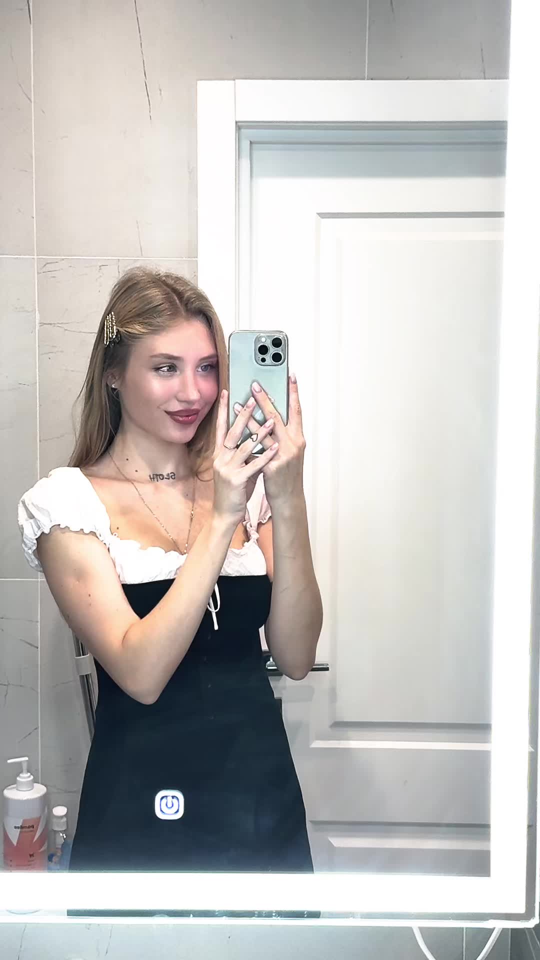 @Лерочка