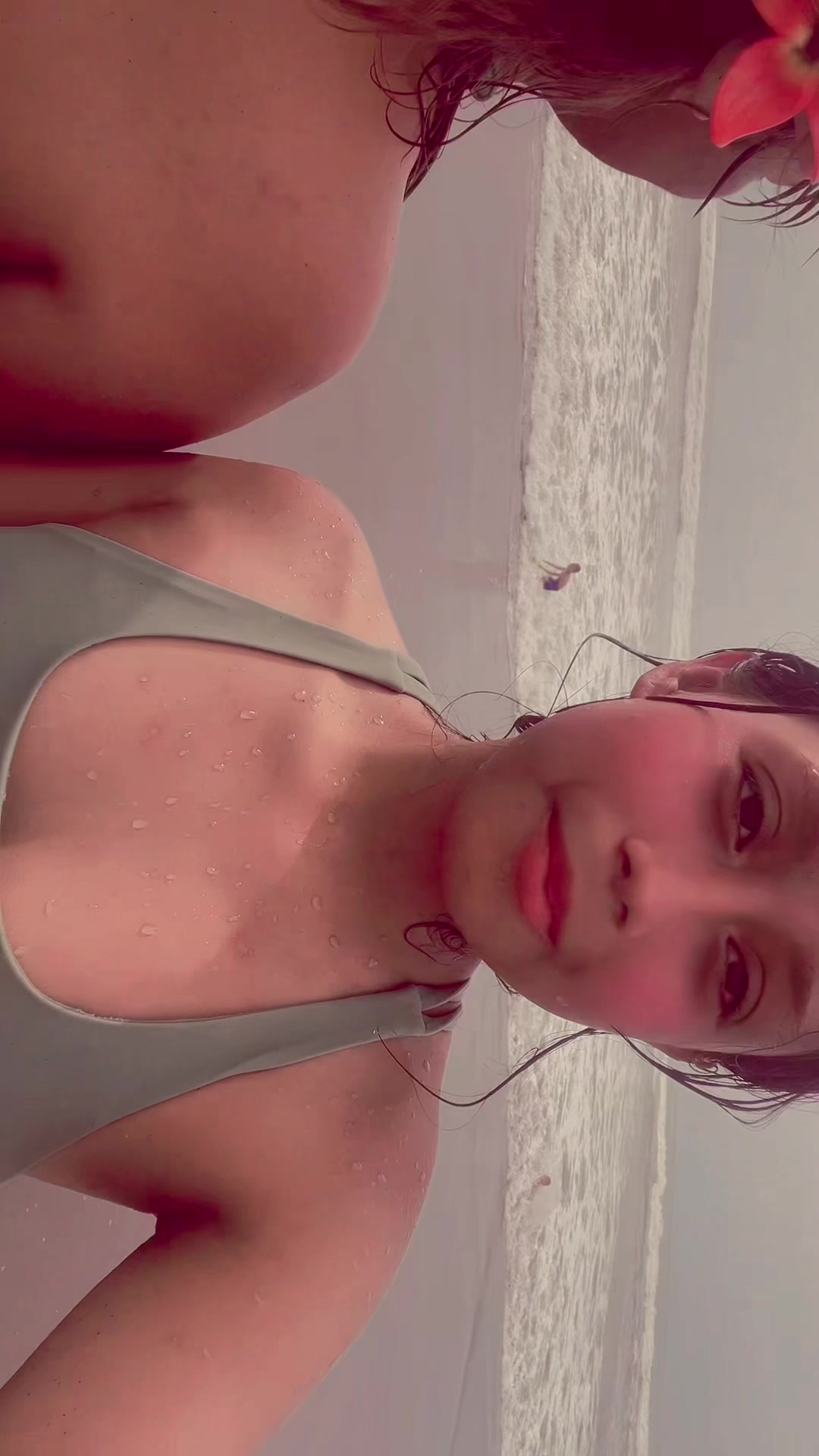 @soraya  amaya🪐🌝