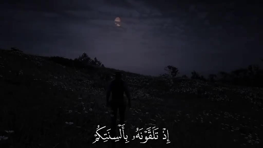 @عٌـلَـيِّ أّلَـــوٌدٍلَأّنِيِّ