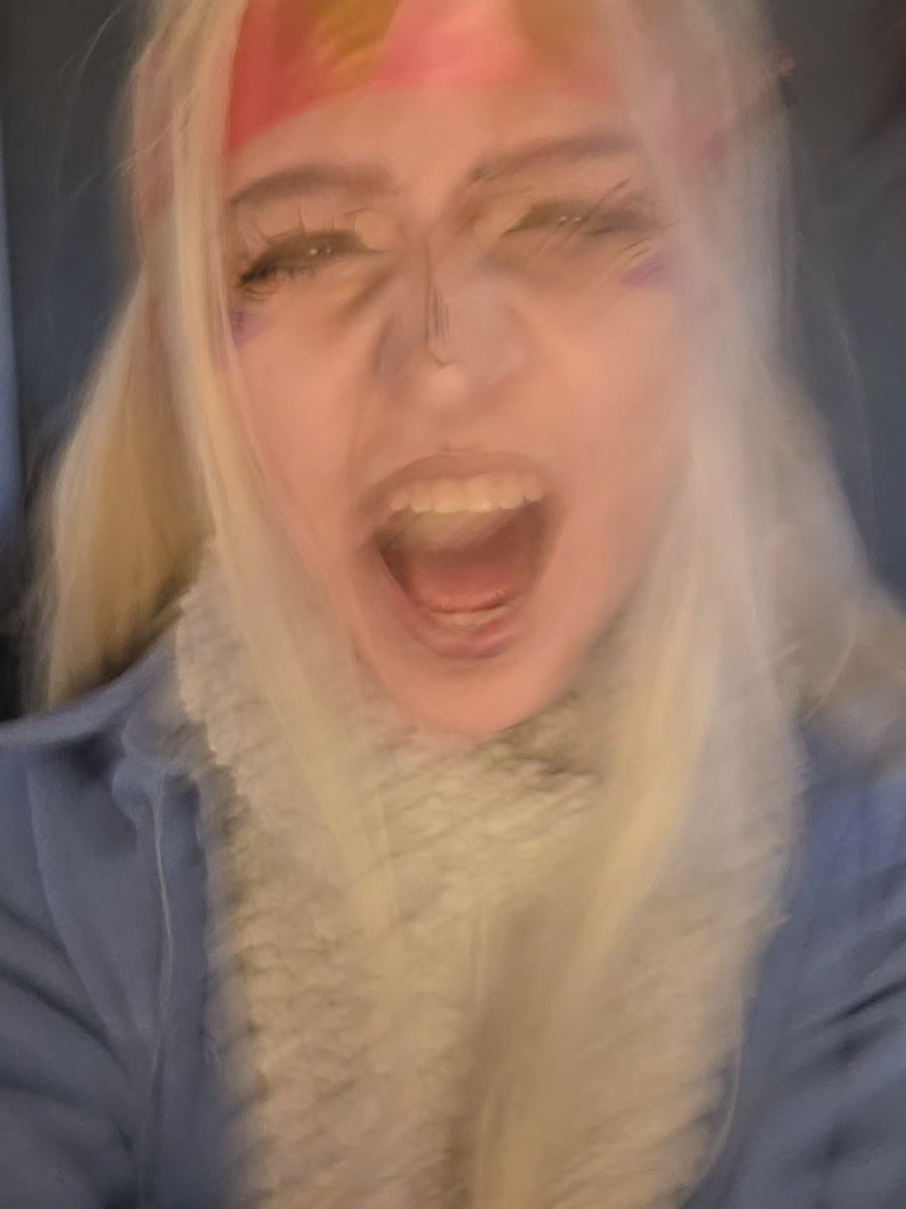 @bree | sothisii
