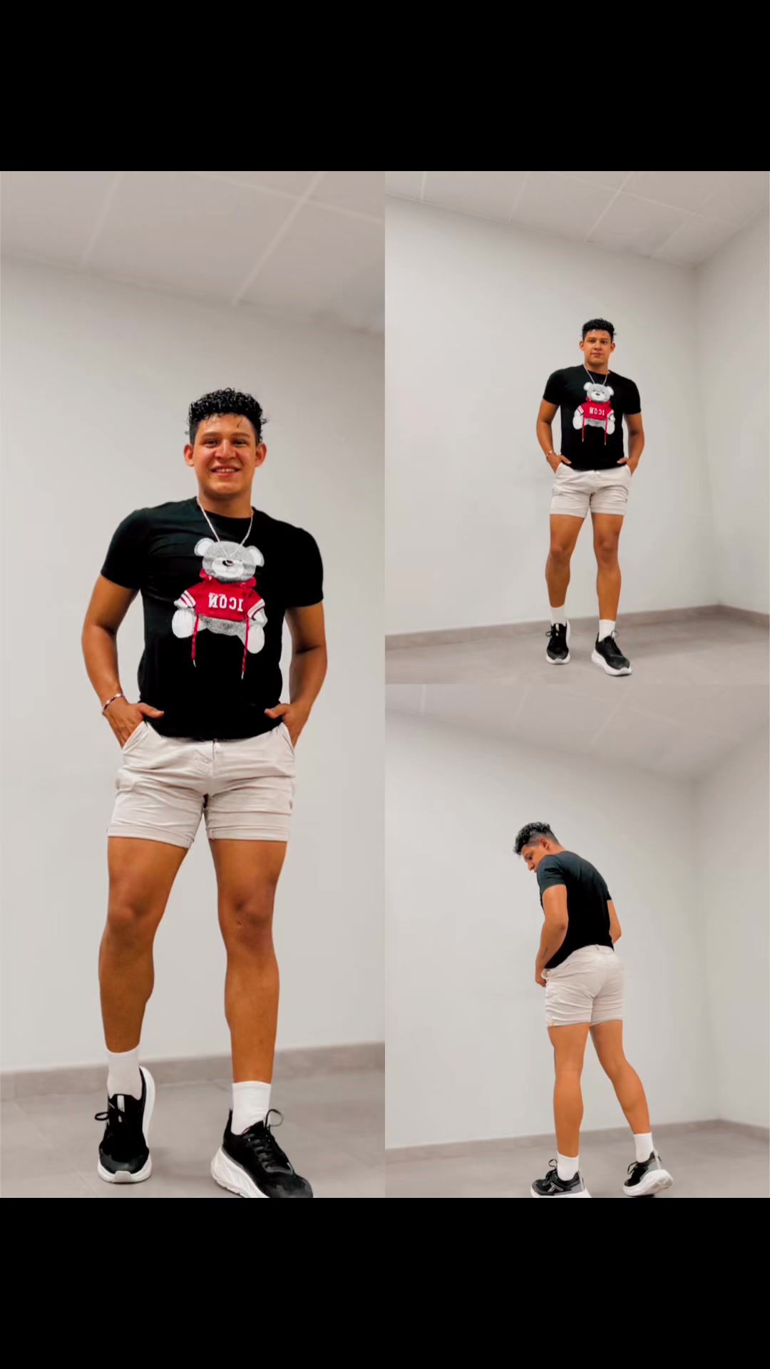 @Denis Martinez