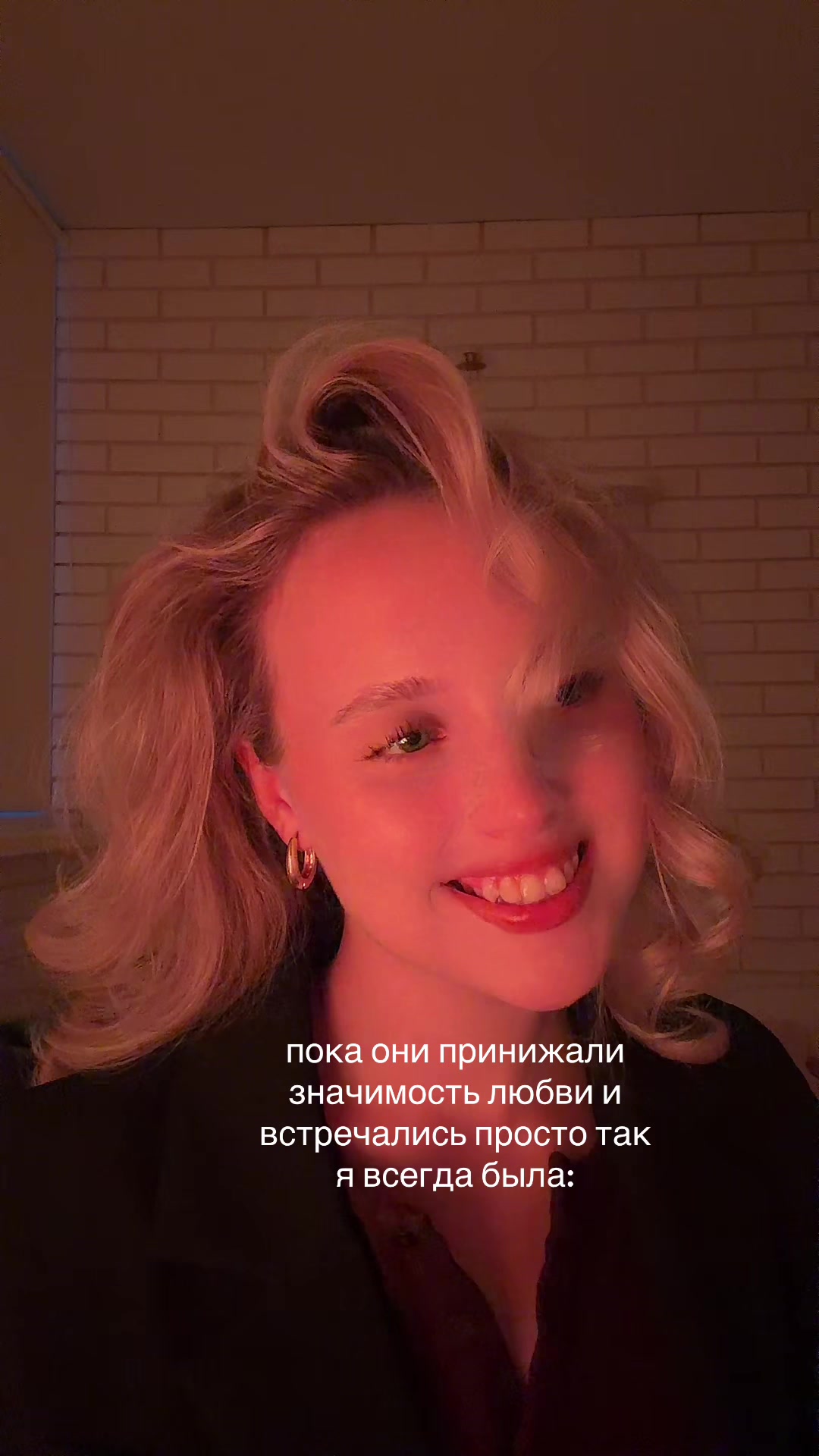 @🍁меланхолика🍁