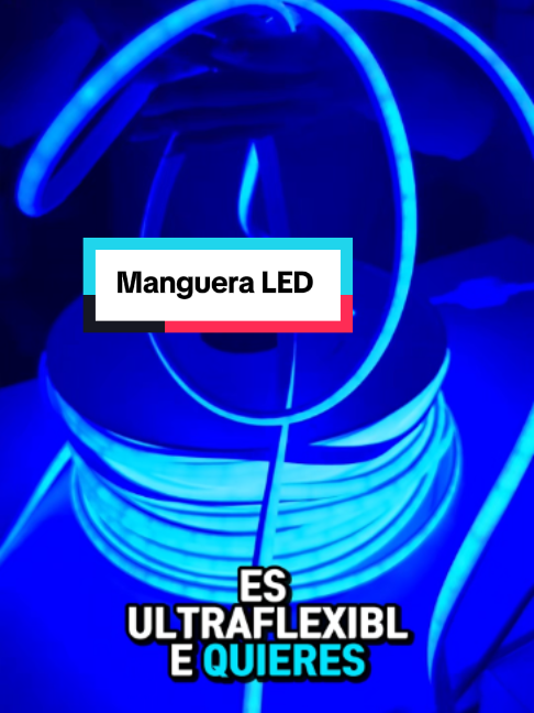 @Ferdeco Peru 🇵🇪