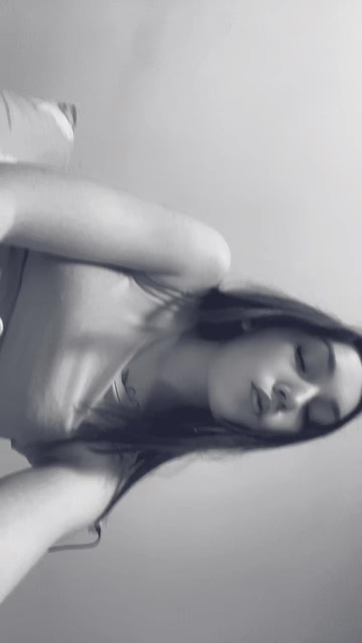 @b_e_l39