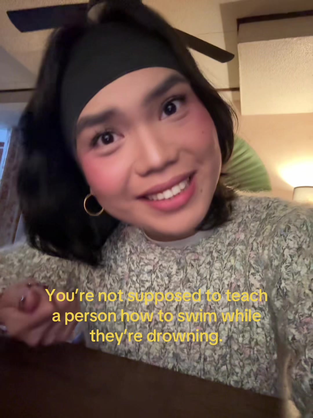 @jed
