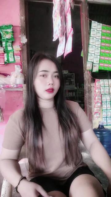 @Whidiya Cha Ndablex