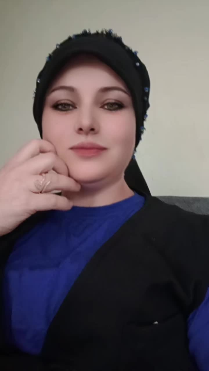 @rabia_46_4