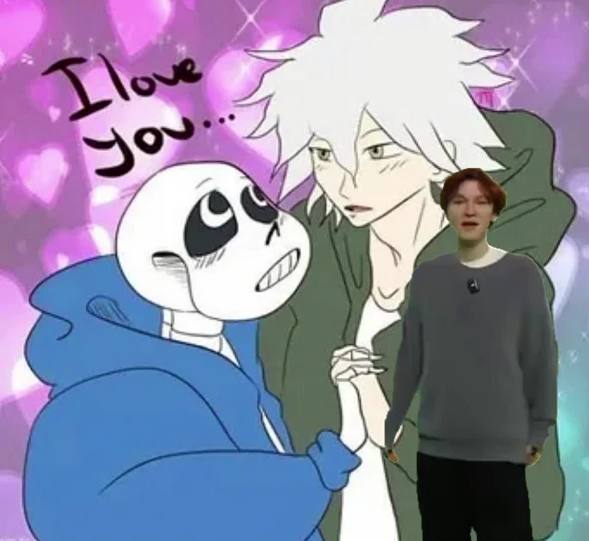 @☆｡𝚍𝚊𝚛𝚔𝚌𝚛𝚘𝚠₊[@]