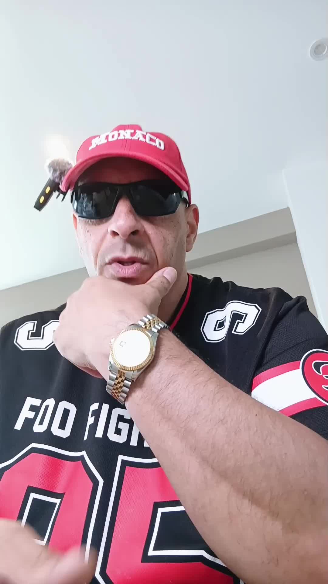 @jdzaffiliate