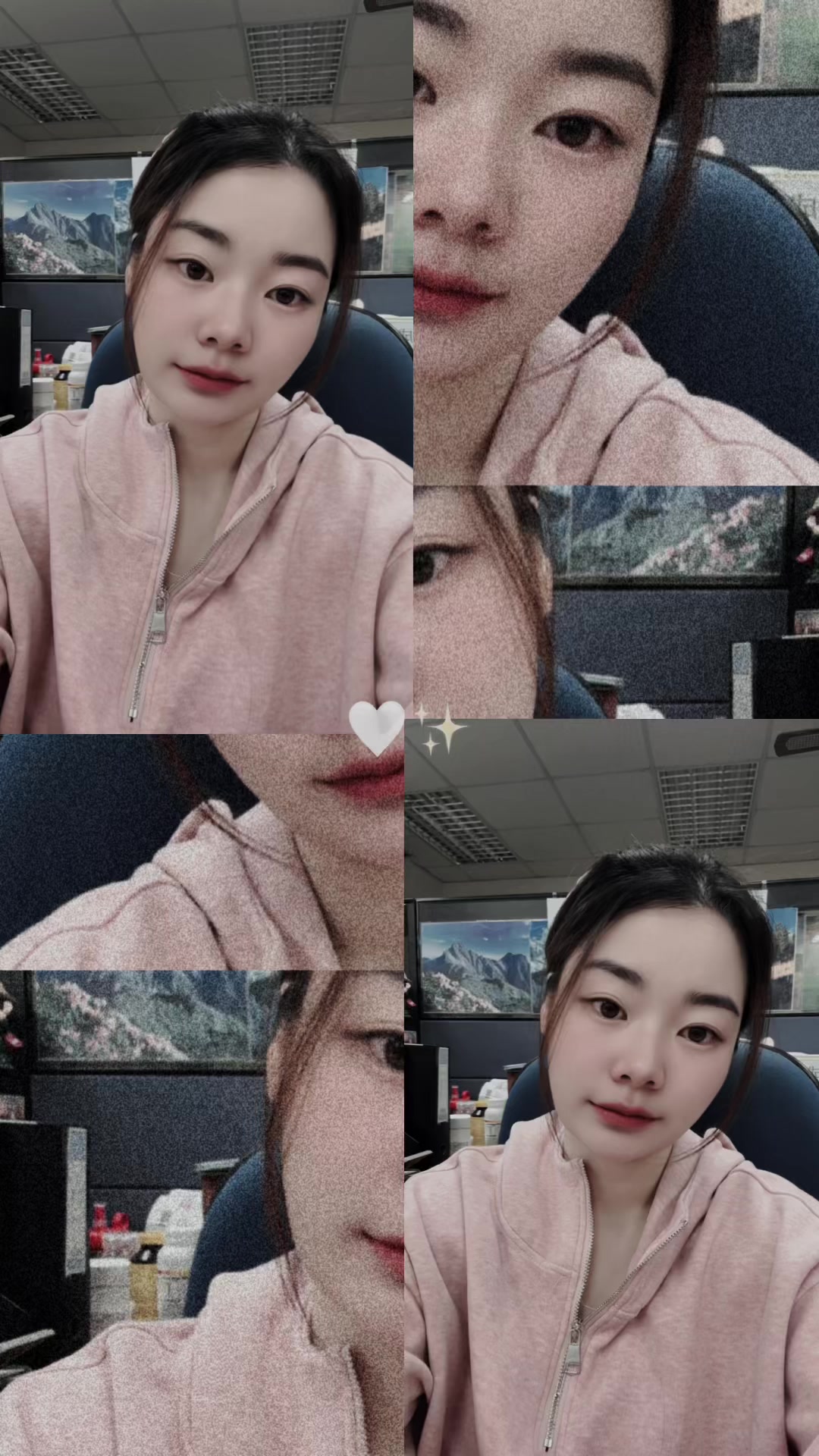 @Quỳnh 🇻🇳