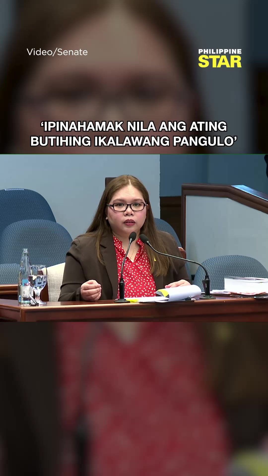 @Philippine STAR
