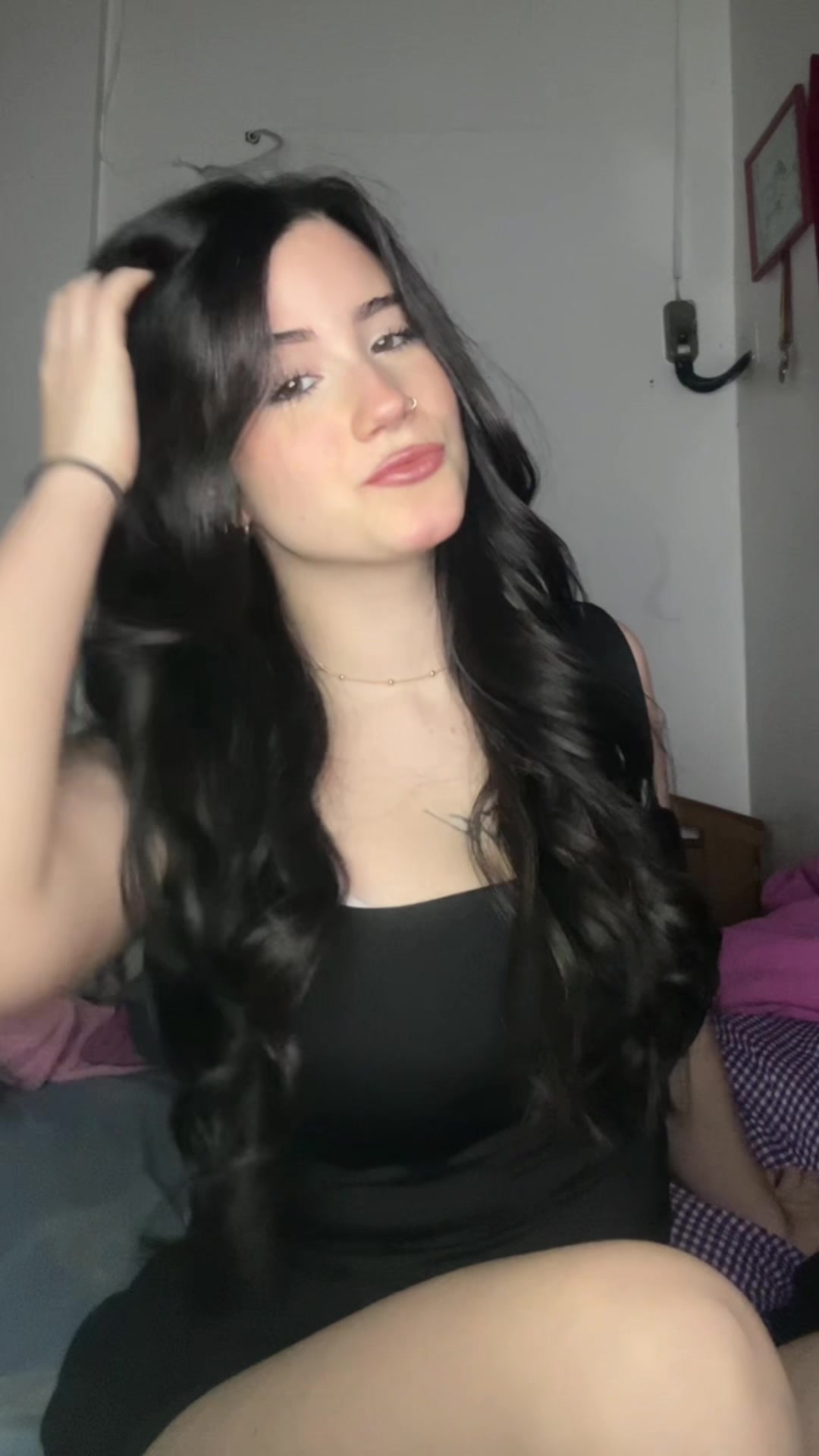 @valeriabuccheri