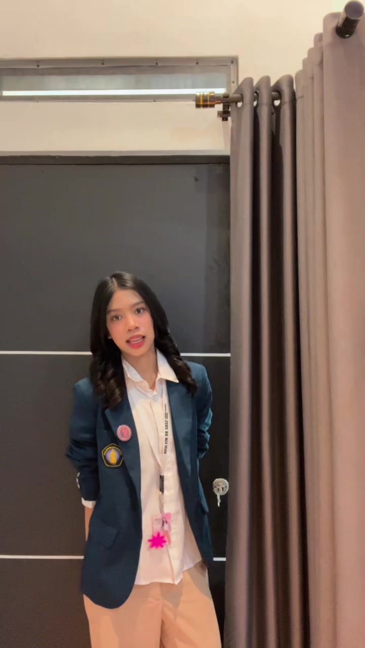 @asyAa