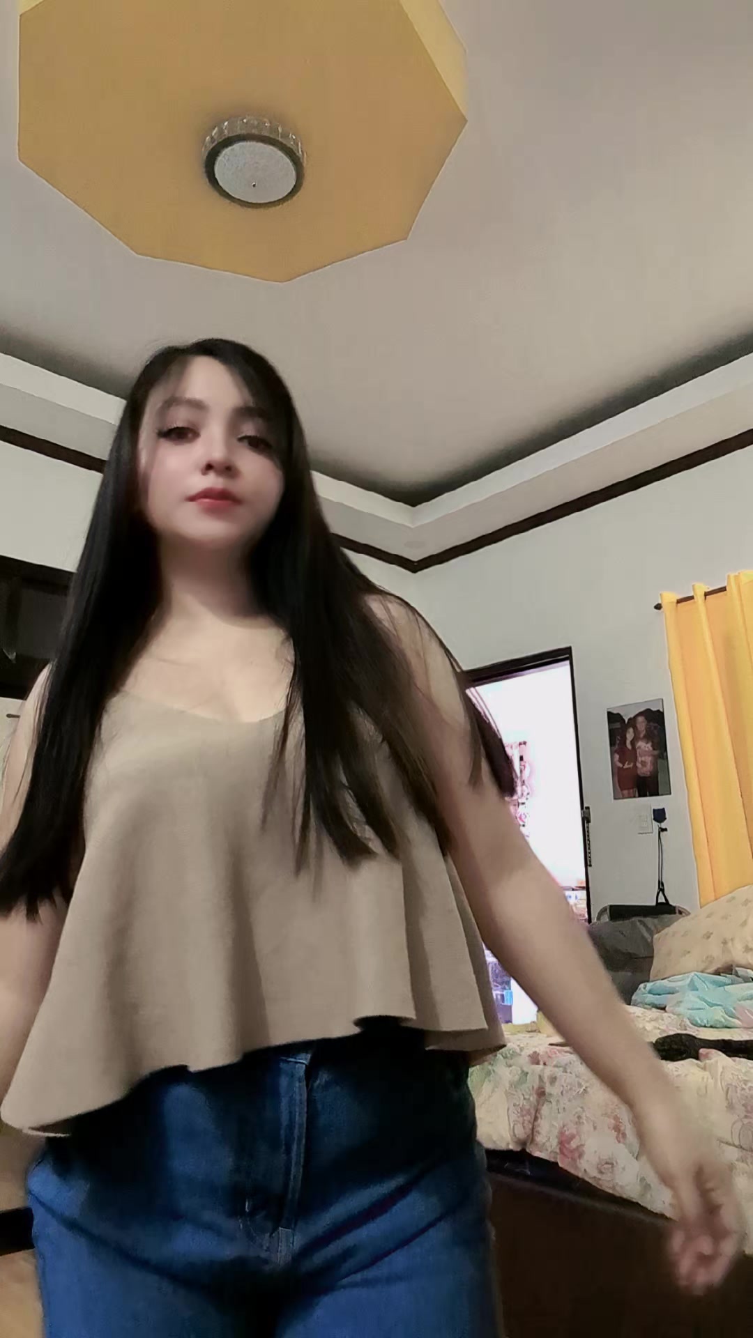 @sweetly.jeeneell