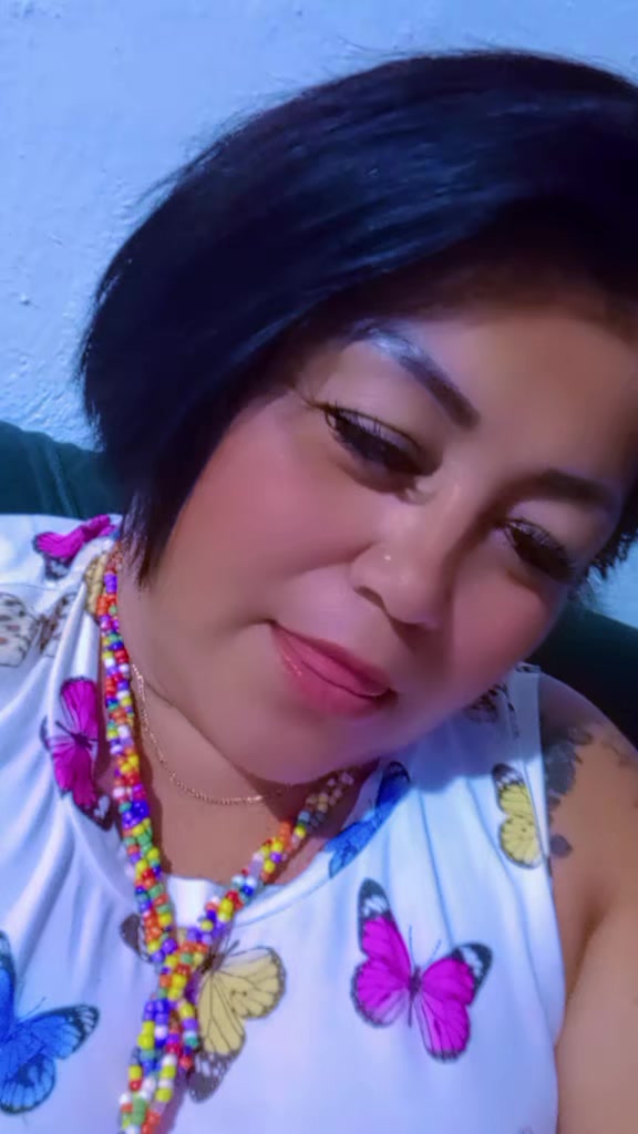 @Leisy