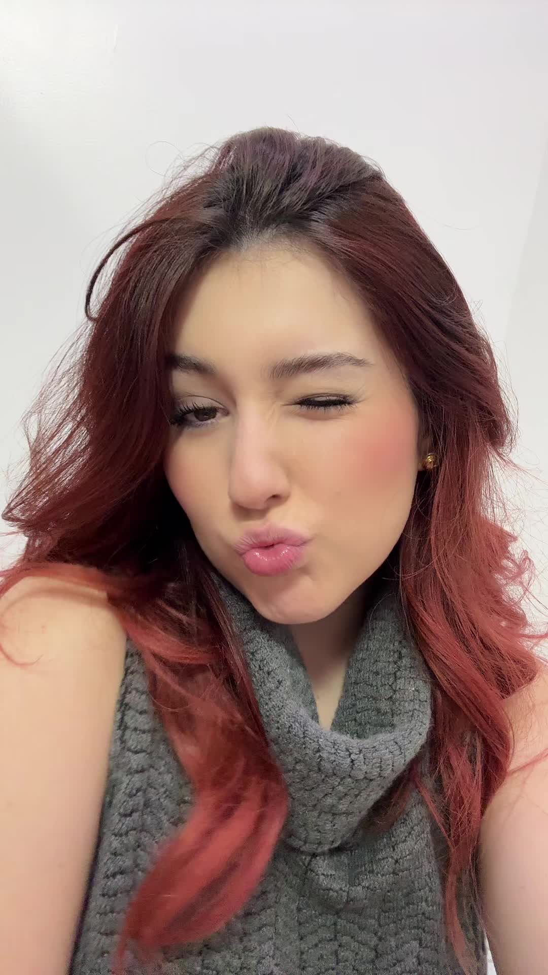 @laukushh