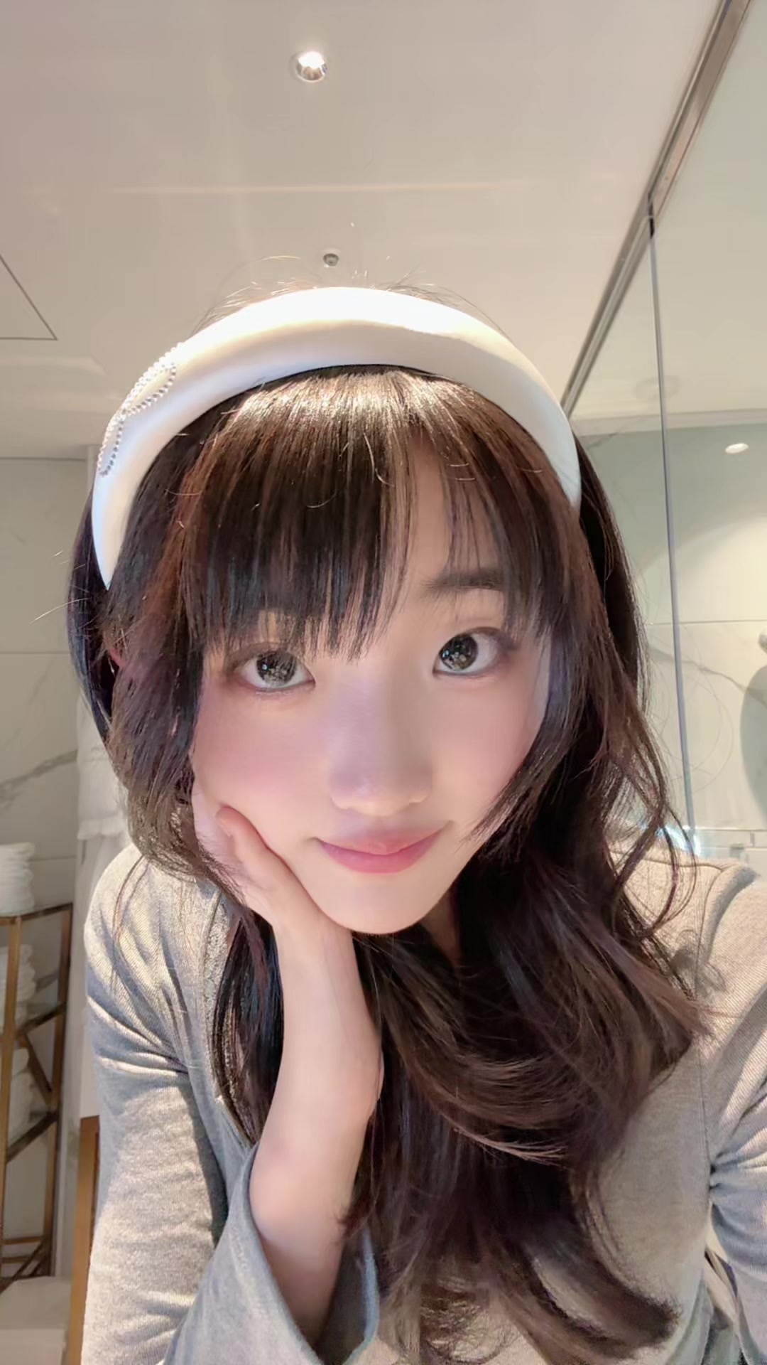 @aimuaimu