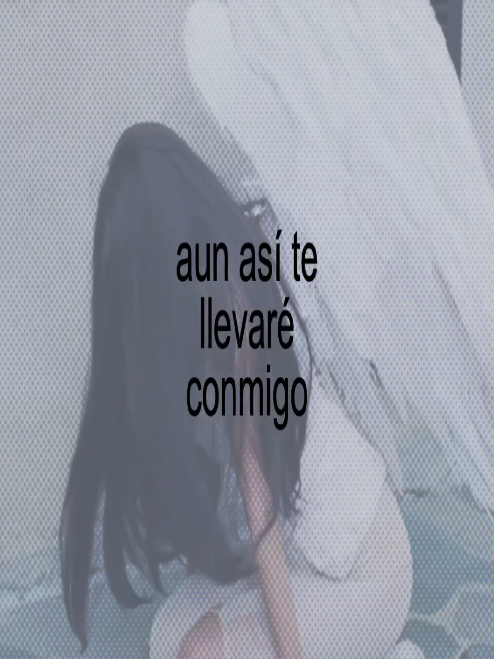 @Neii 🌩