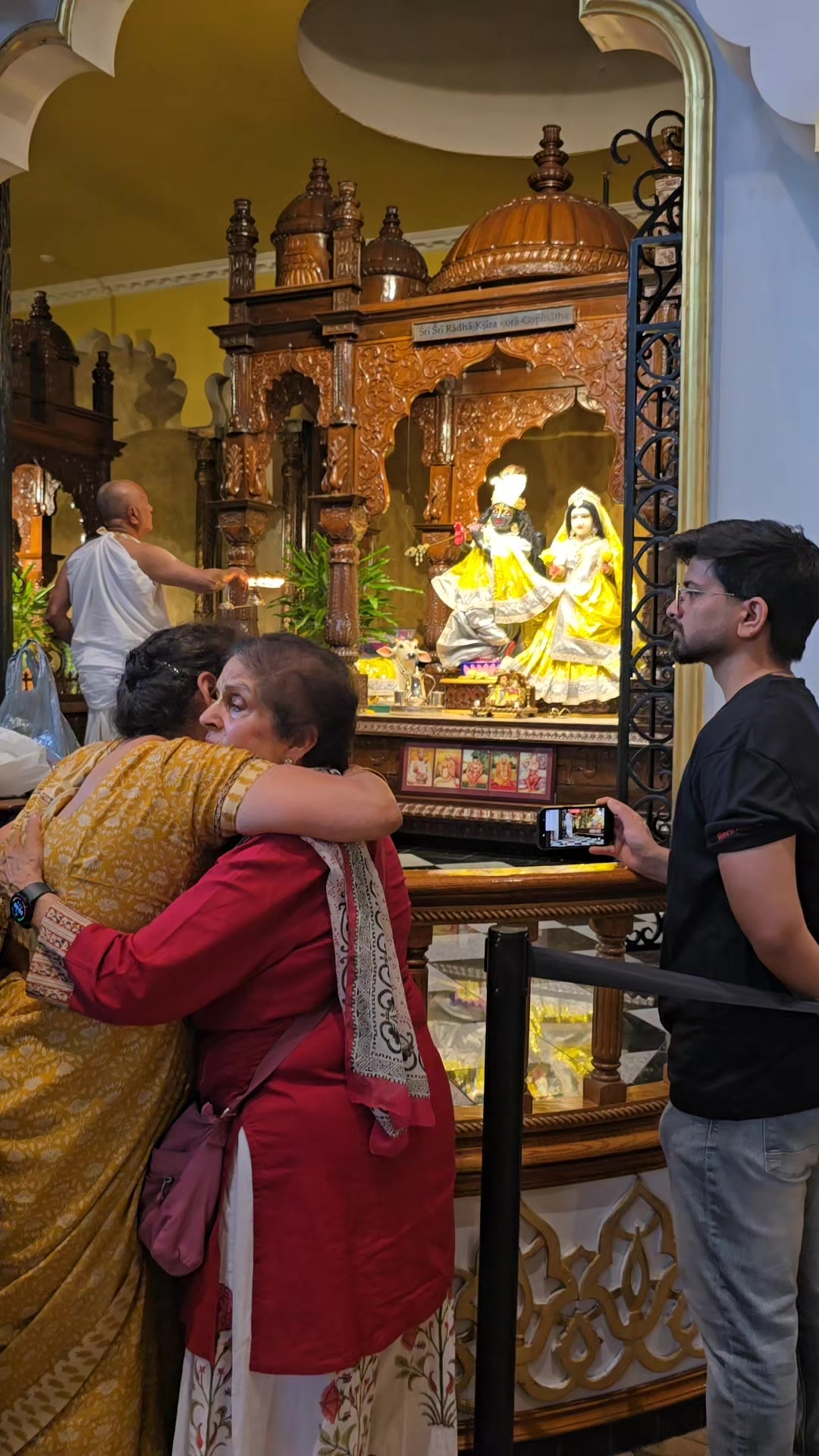 @Krishna