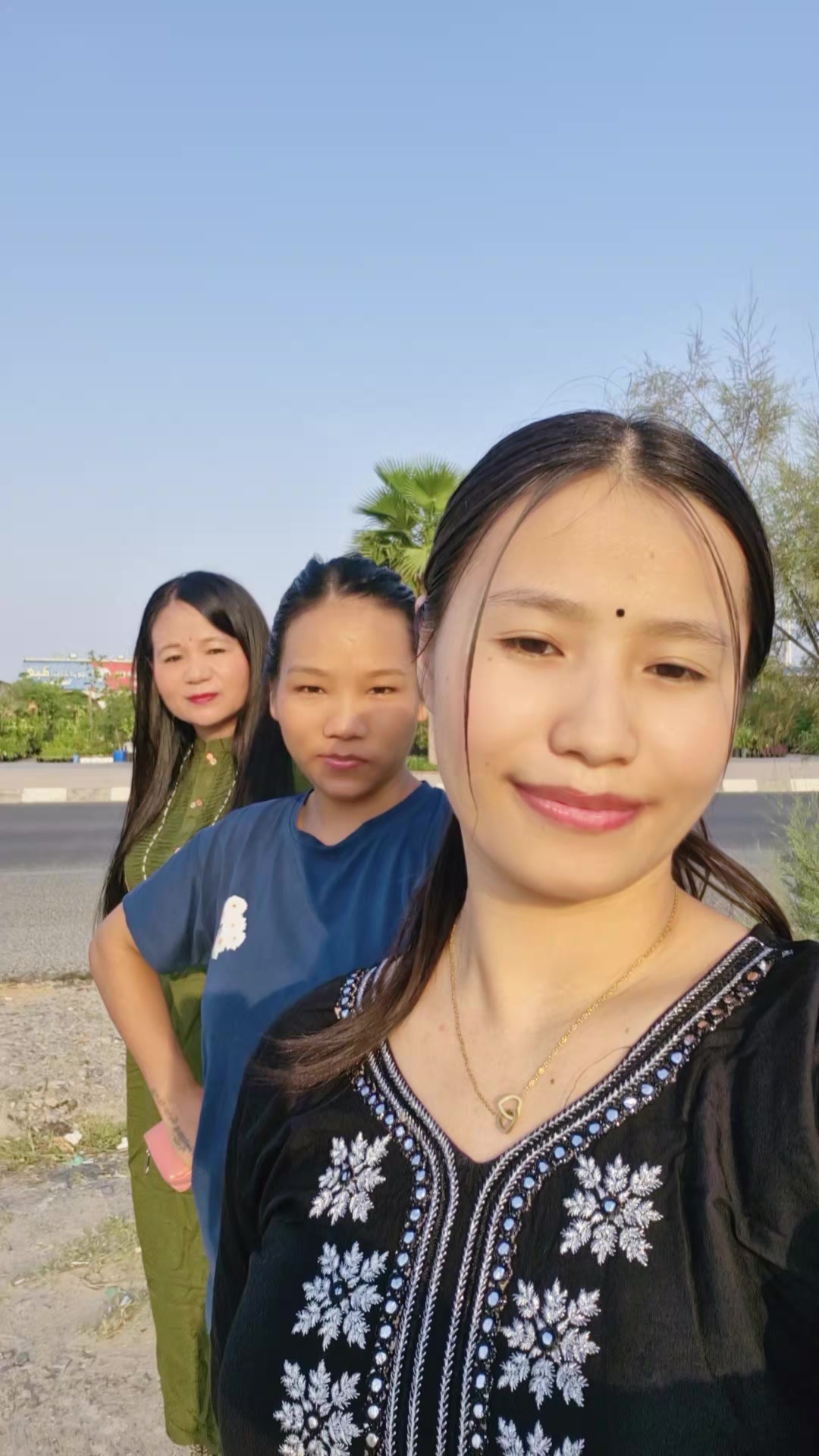 @Sapana Rai