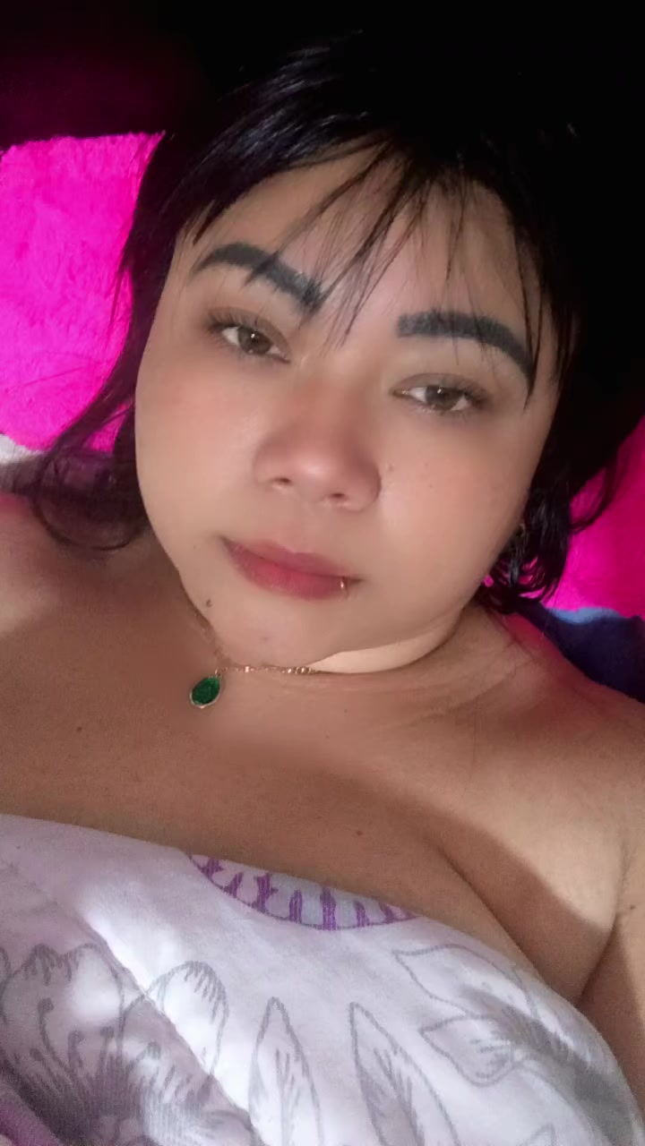 @Yusney Sulbaran