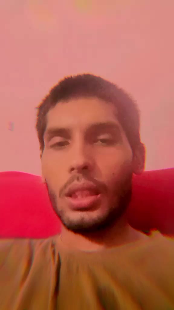 @*`★彡 ارسی بھکر آلہ 彡★*