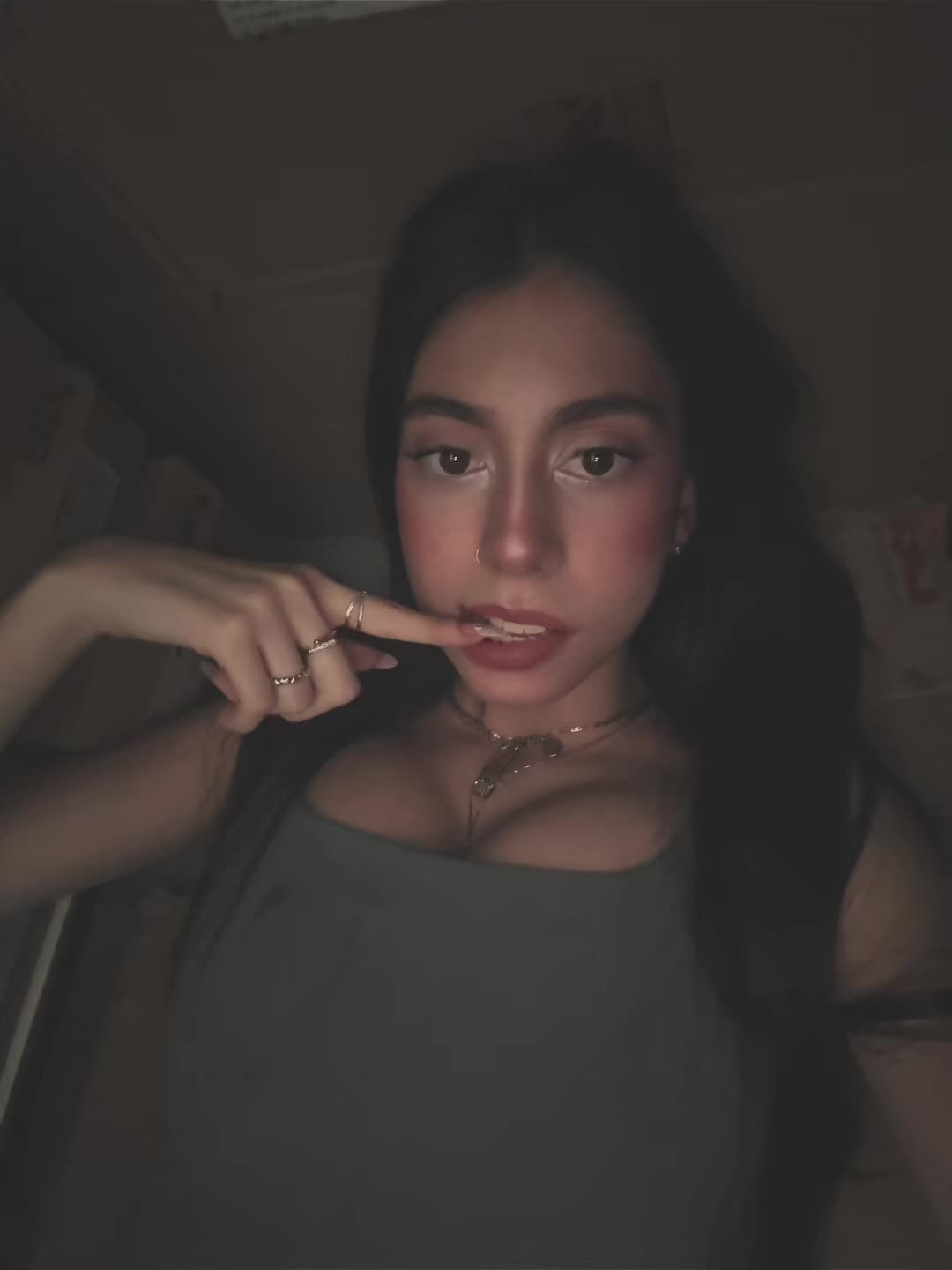 @sah__moraes__