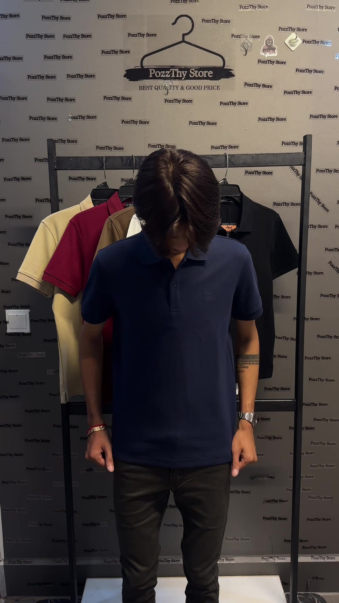 @Page:PozzThy Store