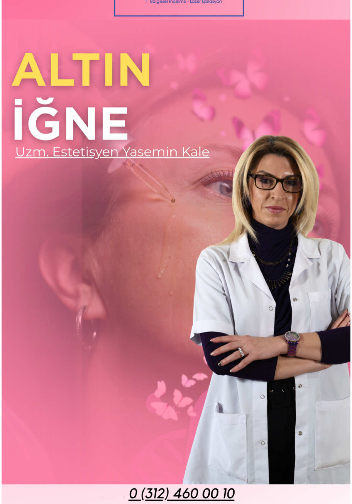 @Doğal Hayat Polikliniği