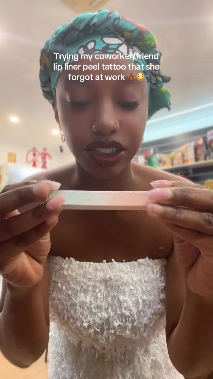 @EllE