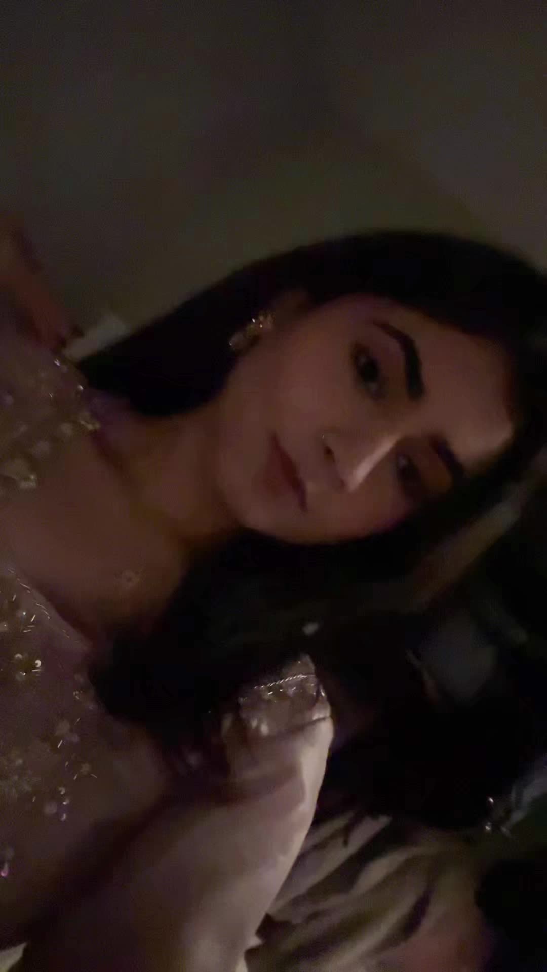 @user4057656024978