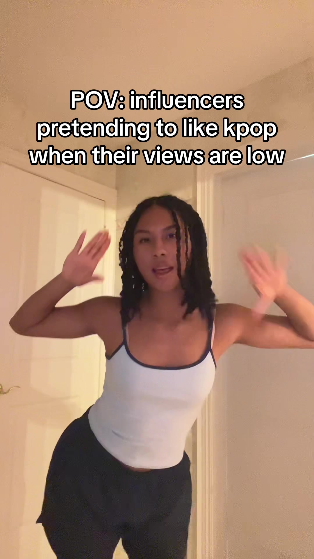 @AttackOnThaya