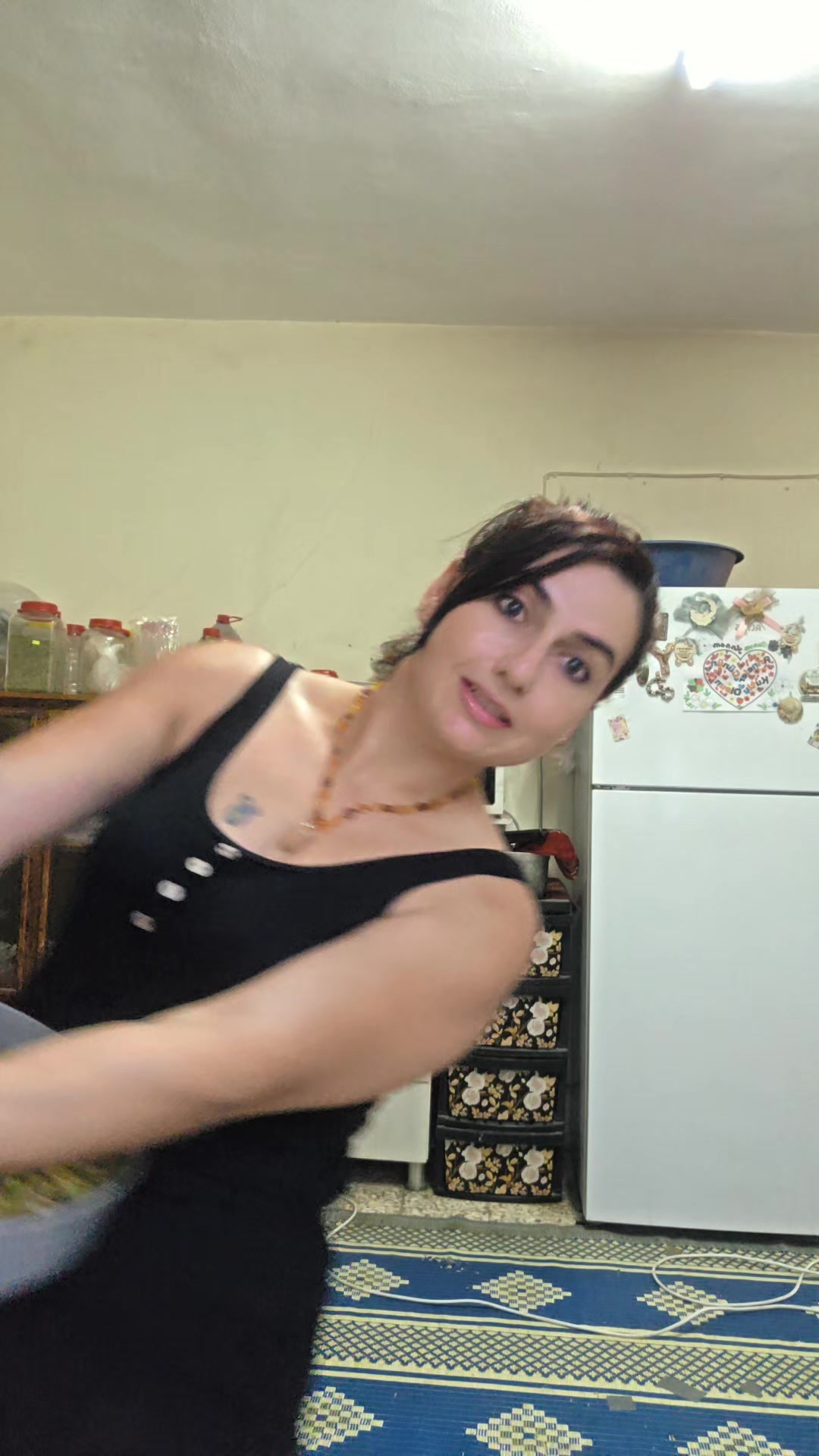 @Bahar29