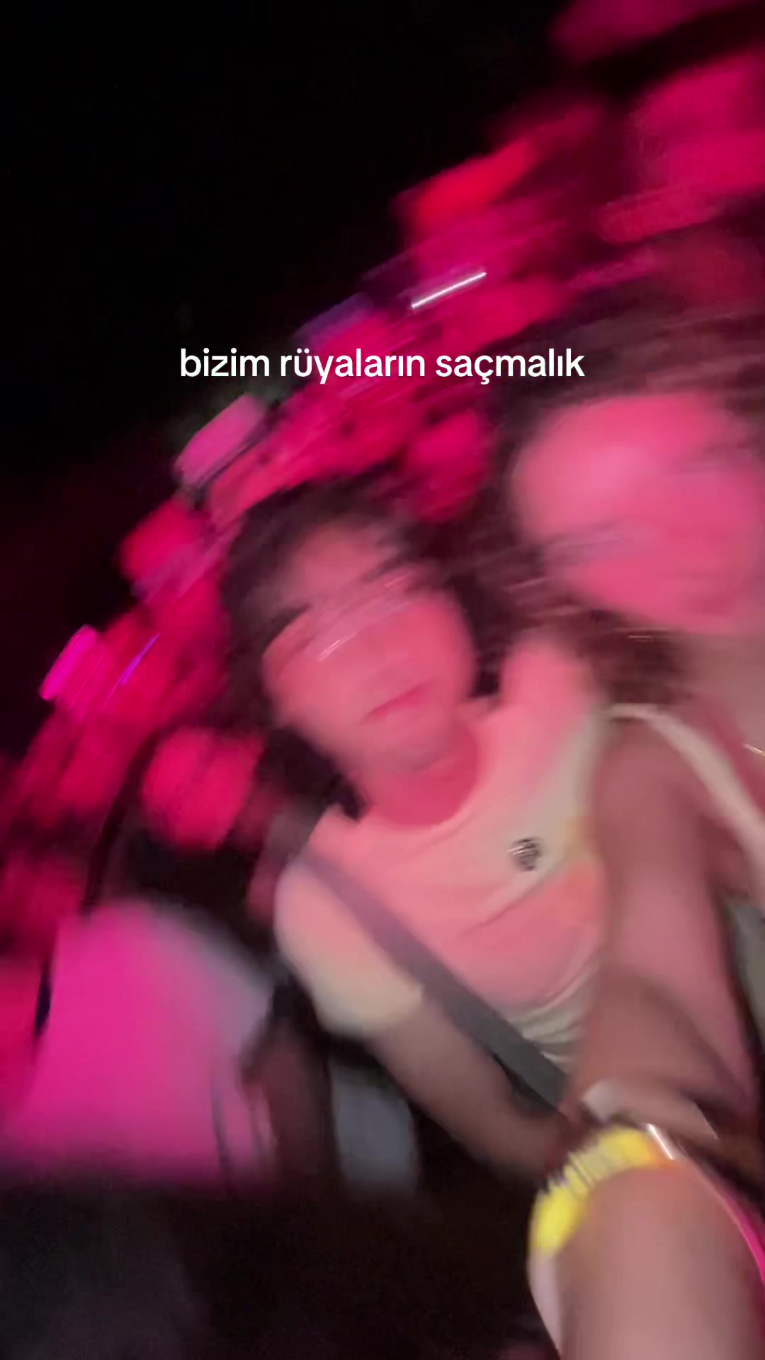 @i