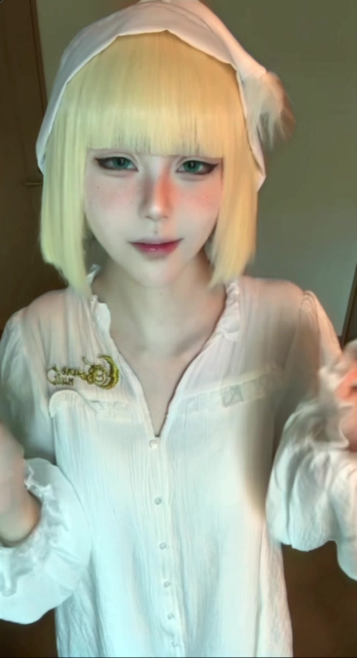 @あまぎ