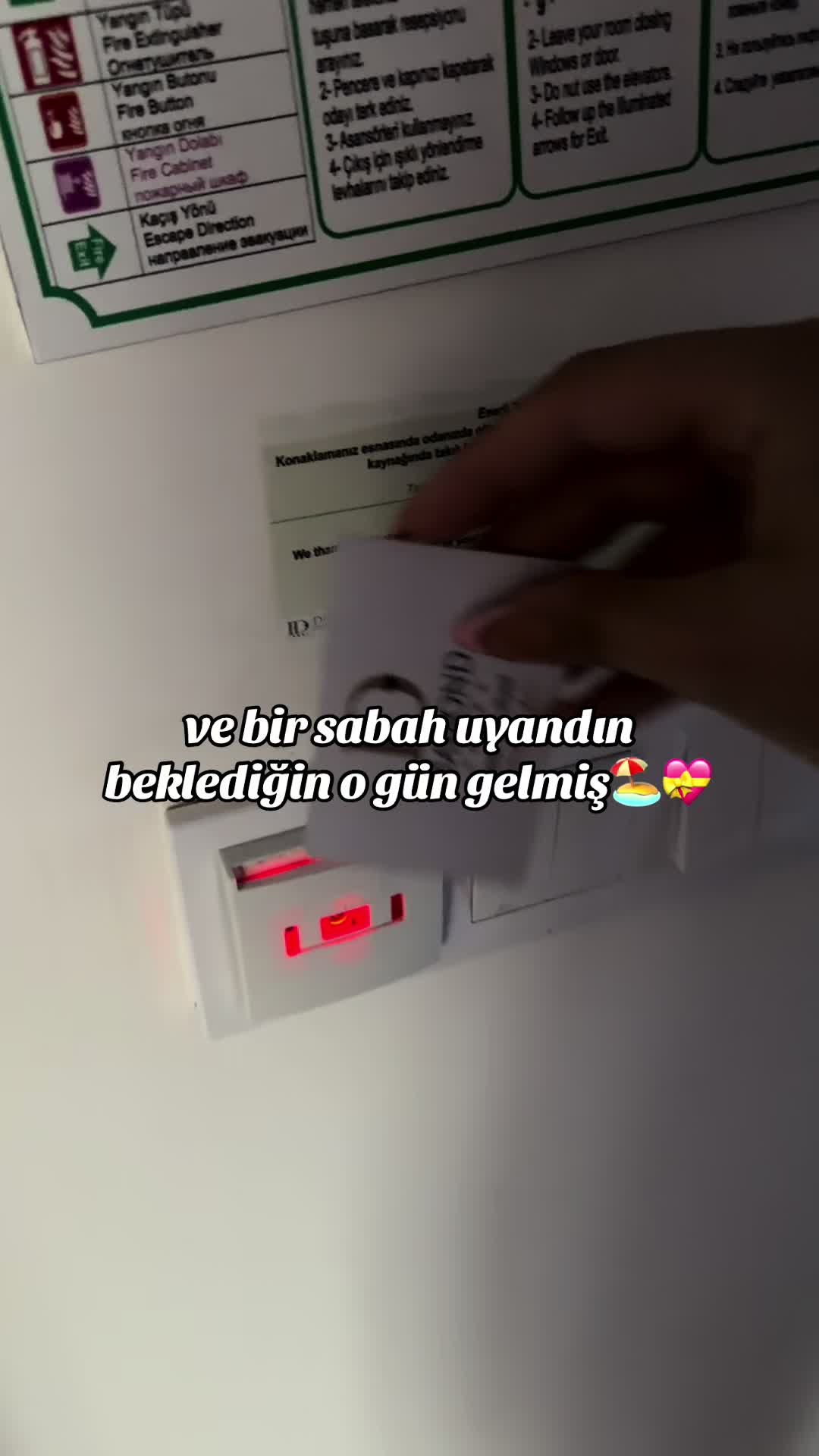 @bet&uuml;ş🎀🫧