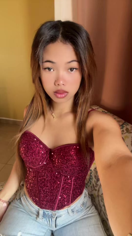@Koloina