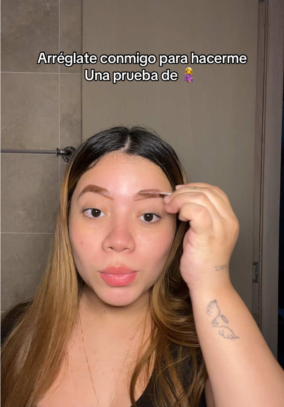 @made_acunaa